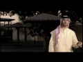 المياسي لالا تحاول النسخة الاصلية قناة نجوم