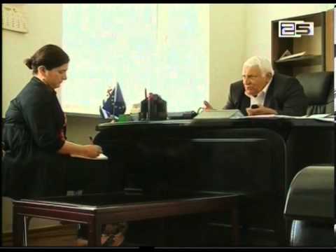 აჭარაში მიწის რეფორმა დღემდე არ განხორციელებულა