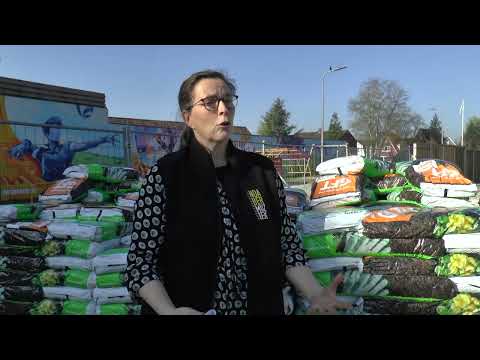 20220327 Haaksbergen Gratis Compost