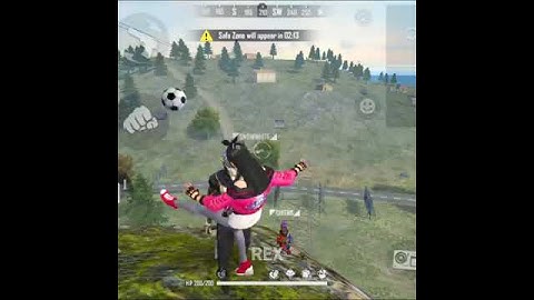 Impossible 🎯 SUMSUNG A1 A2 A3 A4 A5 A6 A7 A8 A9 A10