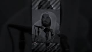 كلام يزلزل للشيخ عثمان الخميس مؤثر