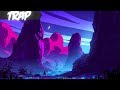 DJ Snake x Zomboy - Quiet Storm (MY BAD Remix)