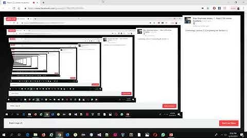 #Criminology lecture 2 for #CSS #PMS by Raja Shahroze Abbas