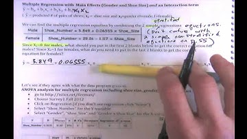 Fall 2016 Stat 200 Lecture 12 (2016-10-04)