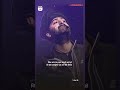 Arjit singh lofi stetusslow sad stetusarijitinik