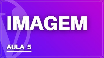 Como Customizar Imagem no Elementor Free - Aula 5