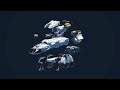 Starfield | Je construis mon vaisseaux, la personnalisation est incroyable!