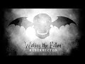 Avenged Sevenfold - I Won&#39;t See You Tonight Live in Ventura [Part 1] (Unofficial Instrumental)