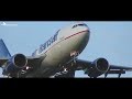 Inadequate Maintenance Procedures | Air Transat Flight 961