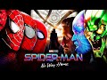 SPIDER-MAN NO WAY HOME TRAILER 2 REACTION!!! (Green Goblin, Electro  Sandman, Lizard, Doc Ock)