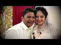     indian russian wedding love story