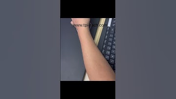 Aristocrat Helix XT  ideck push button , LED push button