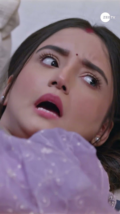 Kumkum Bhagya | कुमकुम भाग्य | Ep 2670 | Zee TV UK | Rachi Sharma | Abrar Qazi