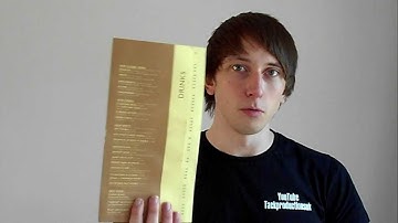 YouTube Closed Captions Fails