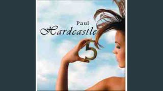 Video thumbnail of "Paul Hardcastle - Closer (Ft Beki Briggins)"