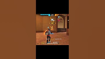 P90 1vs4 FAIL 😂 | CS Rank Funny Moment | Almost Clutch 🔥