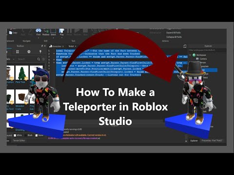 51 How To Make A Cone In Roblox Studio Youtube Studio - badges roblox jockeyunderwars com