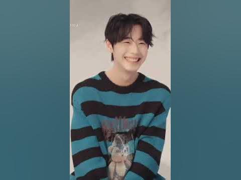 March 12, 2025 DAZED KOREA SEO JEONGWO FEATURED kpop ahof SeoJeongwoo YouTube
