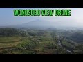 Refreshing : Drone di Wonosono