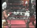 19900711 lennox lewis vs mike acey full fight