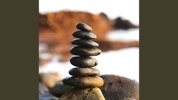 Vivacious Music for Memory