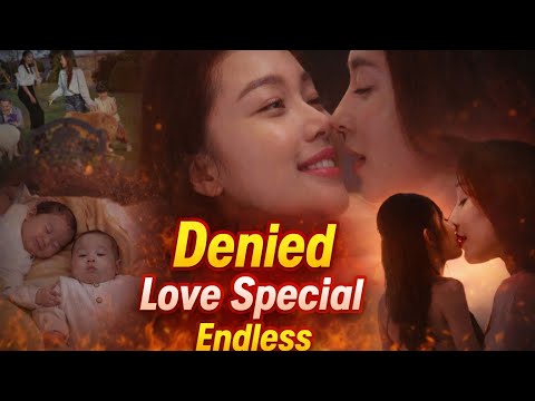 Rin & Khem | When Do I? | Denied Love Special Endless | Episode 2