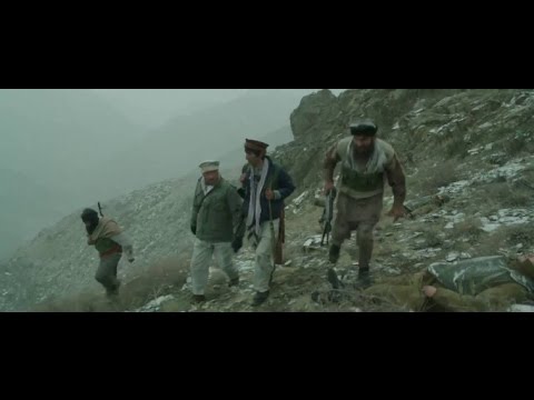 Кадры из фильма Любой ценой