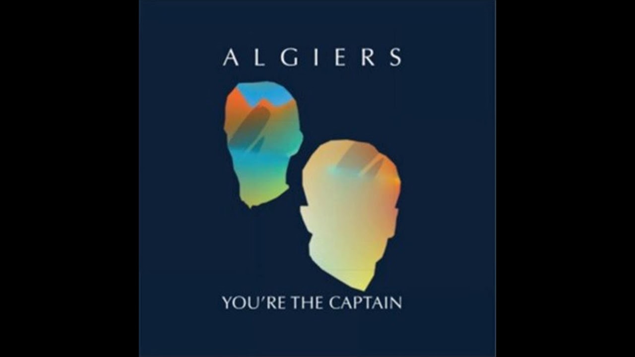YouTubeでAlgiers - To the Beat of a Marching Drum - Part 1- Mechanics Part 2- On Resistance and Appeal;...を視聴