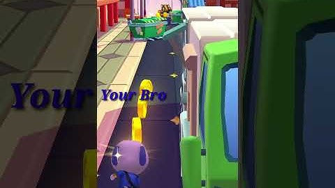 Tom Hero (2021) New Version || Android iOS Gameplay || Whatsapp Status || #shorts