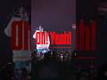 DJ CHARI & DJ TATSUKI - Oh! Yeah! (feat. Kaneee, Candee & dubby bunny)【ALL FRIENDS 2024 LIVE】