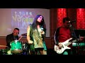 Anak-Metal Version- Tone-6 Live Band Cover