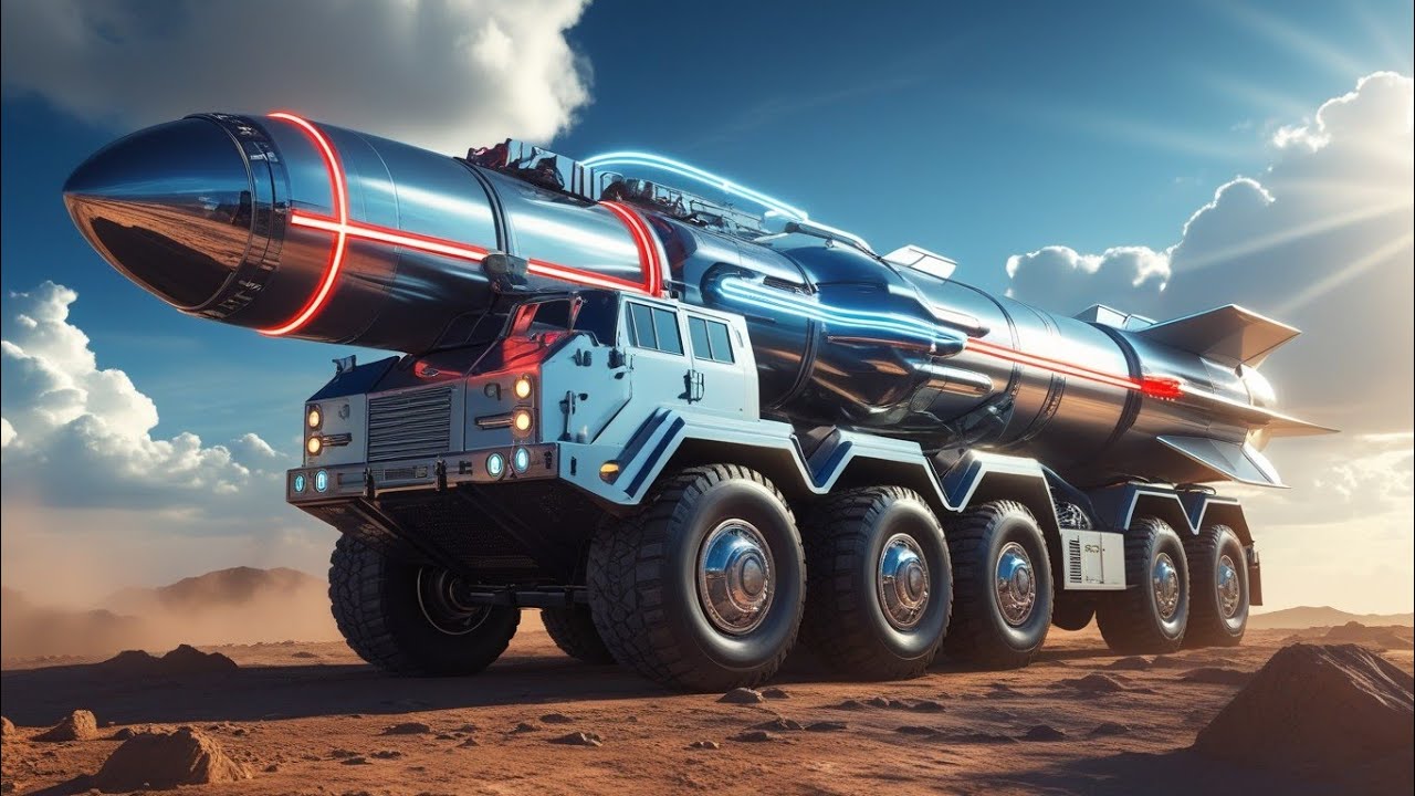 “Bramara Kamikaze 2025: Senjata Pintar Baru Indonesia yang Bikin Dunia Kaget”