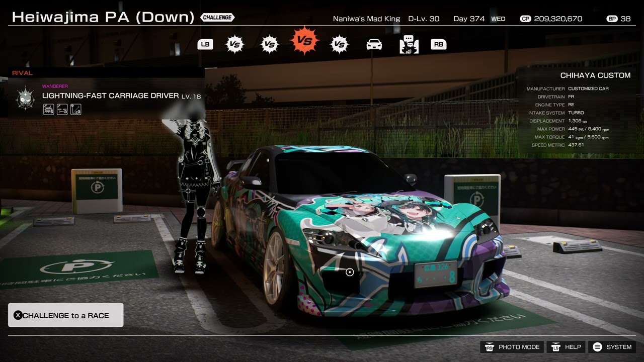 maxresdefault.jpg?sqp=-