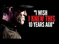 Tony Robbins: Prime Your Brain For Success | Tony Robbins ft Les Brown 2020