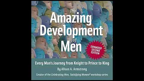 2040 Why Men Do The Things They Do, with Alison Ar...