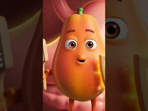 papaya Kya Karta Hai #cricket #ekmotahathighumechala #cricket #ipl #gameskhelkarpaisekai
