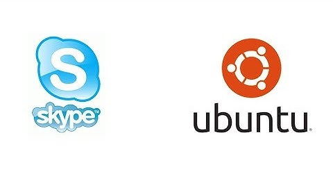 How to Install Skype in Ubuntu 14.04/15.04/16.04