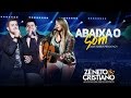 Z neto e cristiano  abaixa o som  part marlia mendona dvd ao vivo em so jos do rio preto