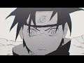 Naruto PV MMV [Edit] - STEP BY DAYS (Three Lights Down Kings)
