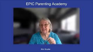 Transform Chaotic Mornings: Morning Routine Strategies for Kids of All Ages