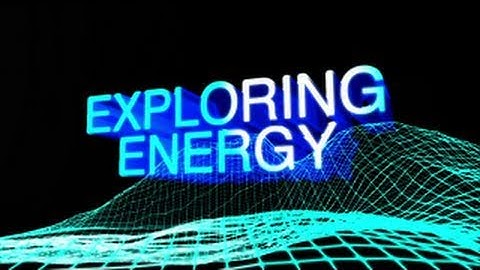 NASA | Exploring Energy: Hurricanes