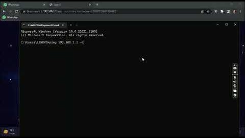 Uniway onu 302vpw firmware upgrade