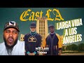 Will I Am Taboo EAST LA Official Music Video Will I Am Taboo EAST LA Official Music Video