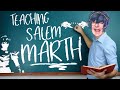 Mew2King Teaches Salem Melee Marth