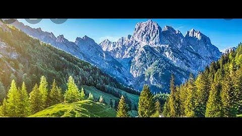 سورة الغاشية بصوت جميل وهادئ 🎧 بصوت القارئ حسام الدين العبادي