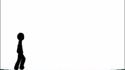 pivot walking tutorial