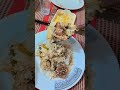 tasty kacchi.. #homemade#kachi #tasty #lunch time #yummy food