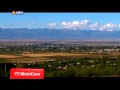 Кыргызстан Улсын Өөлд, Хотуун Монголчууд