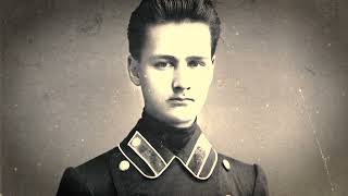 видео: «НЕ УШЕДШИЕ». Загадочный схимник: преподобномученик Игнатий (Лебедев картинка: «НЕ УШЕДШИЕ». Загадочный схимник: преподобномученик Игнатий (Лебедев