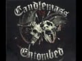 02 Entombed - Black Dwarf (Candlemass cover)